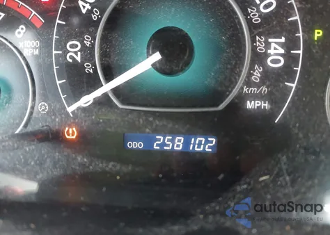 2008 Toyota Camry Solara Sle V6 from USA, damaged, VIN 4T1CA30P68U154351